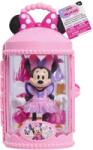 Disney Minnie Mouse Figurina cu accesorii, Minnie Mouse, Balerina Figurina