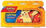 Pokemon Penar cu 2 pachete Booster, Pokemon TCG, Pikachu Penar