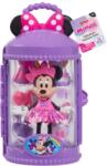 Disney Minnie Mouse Figurina cu accesorii, Minnie Mouse, Unicorn Figurina