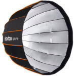  Godox P70 Ernyőként nyitható softbox (Bowens)
