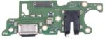  tel-szalk-192969154390 Oppo A60 töltőcsatlakozó port panel (tel-szalk-192969154390)