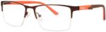 Max&Joe J8808 C2 56 Ochelari de citit