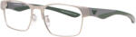 Giorgio Armani EA 1141 3045 54 Ochelari de citit