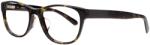 Guess GU 1837A I64 53 Ochelari de citit