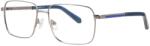 Max&Joe YJ-0139 C2 54 Ochelari de citit