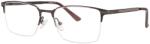 Max&Joe YJ-0086 C2 53 Ochelari de citit
