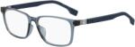 Boss Hugo Boss BOSS 1618/F PJP 55 Ochelari de citit