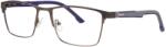 Max&Joe J8810 C2 58 Ochelari de citit
