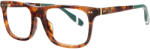 Ralph Lauren Polo Ralph Lauren PH 2270U 5017 54 Ochelari de citit