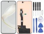  NBA001LCD101120027662418 Huawei Nova 11 OEM LCD kijelző érintővel (NBA001LCD101120027662418)