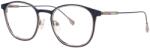 Max&Joe YJ-0265 C3 49 Ochelari de citit