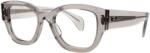 Ray-Ban RX 7681V 2102 52 Ochelari de citit