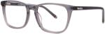 Max&Joe B2219 C4 53 Ochelari de citit