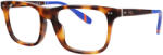 Ralph Lauren Polo Ralph Lauren PH 2270U 6089 54 Ochelari de citit
