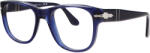 Persol PO 3312V 181 52 Ochelari de citit