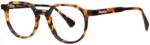Max&Joe J85217 C2 48 Ochelari de citit