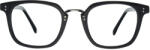 William Morris 8514 c1 Ochelari de citit