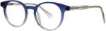Max&Joe J85216 C4 46 Ochelari de citit