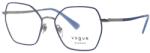 Vogue Eyewear VO 4196 323 51 Ochelari de citit