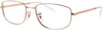 Ray-Ban RX 3732V 3094 56 Ochelari de citit