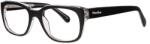 Max&Joe J85215 C1 51 Ochelari de citit