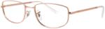 Ray-Ban RX 3732V 3094 54 Ochelari de citit