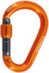 CAMP HMS karabiner Core Lock, narancssárga