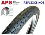 Deestone 700x40C D1006 APS+REF
