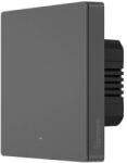  Intrerupator de perete Smart Scene Sonoff M5 1C (1 canal) (6920075777093)