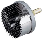 Metabo furatkészlet fához (8 db), 25-68 mm átmérő 623531000 (623531000)