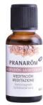 Pranarom Ulei Esențial La Difusión Pranarôm (30 ml)