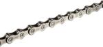 Shimano Lánc Hg700 116 Tag 11-es Országúti/mtb Kompatibilis