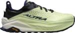 Altra Pantofi trail Altra W OLYMPUS 6 al0a85nk0431 Marime 38 EU (al0a85nk0431)