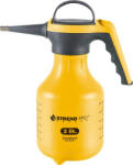 Goodfarm Permetező Goodfarm, kézi, 2, 0 l (256947)
