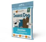 Green Petfood Denties Inspect Dog fogtisztító rágórudak kutyáknak 180 g kutyatáp