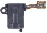  tel-szalk-192969154441 LG V60 ThinQ Audio Jack, fejhallgató csatlakozó flexibilis kábellel (tel-szalk-192969154441)