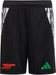 adidas Sorturi adidas AFC A SHO Y 2024/25 is8123 Marime XL (165-176 cm) (is8123)