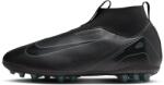 Nike Mercurial Superfly 10 Academy AG műfüves focicipő, gyerekméret, fekete (FQ8308-002)
