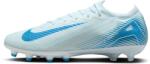 Nike Mercurial Vapor 16 Elite AG-Pro műfüves focicipő, kék (FQ8693-400)
