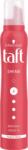 Schwarzkopf habkeményítő fényes fixáció 4 200 ml