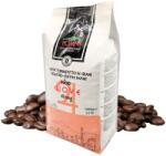 Caffe Pompeii Giove 1000g boabe de cafea