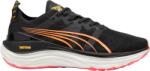 PUMA ForeverRun NITRO Wns Futócipő 377758-19 Méret 39 EU