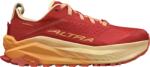 Altra W OLYMPUS 6 Terepfutó cipők al0a85nk6801 Méret 40, 5 EU