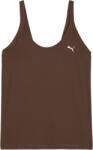 PUMA STUDIO CLOUDSPUN TANK - REGULAR Atléta trikó 525839-65 Méret M - top4running