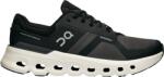 On Running Cloudrunner 2 Wide Futócipő 3me10320264 Méret 42, 5 EU Férfi futócipő