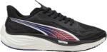 PUMA Velocity NITRO 3 Futócipő 377748-16 Méret 40 EU - top4running Férfi futócipő