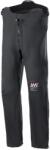 Alpinestars Pantaloni impermeabili Alpinestars AMT STORM GEAR DRYSTAR XF negri (AIM162-98)