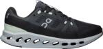 On Running Cloudsurfer Futócipő 3md10422762 Méret 47 EU Férfi futócipő