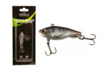 Wizard Vertix Blade 12gr 4cm Perch Vertikális Műcsali (82750105)