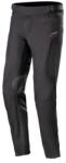 Alpinestars Pantaloni moto Alpinestars AMT-10 DRYSTAR XF negri (AIM110-353)